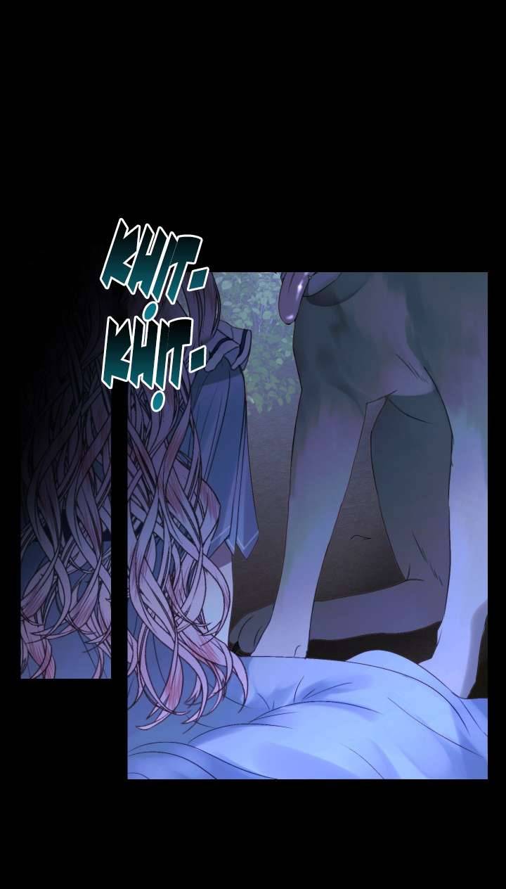 Siren: Trở Thành Gia Đình Của Nhân Vật Phản Diện Chapter 5 - Trang 3
