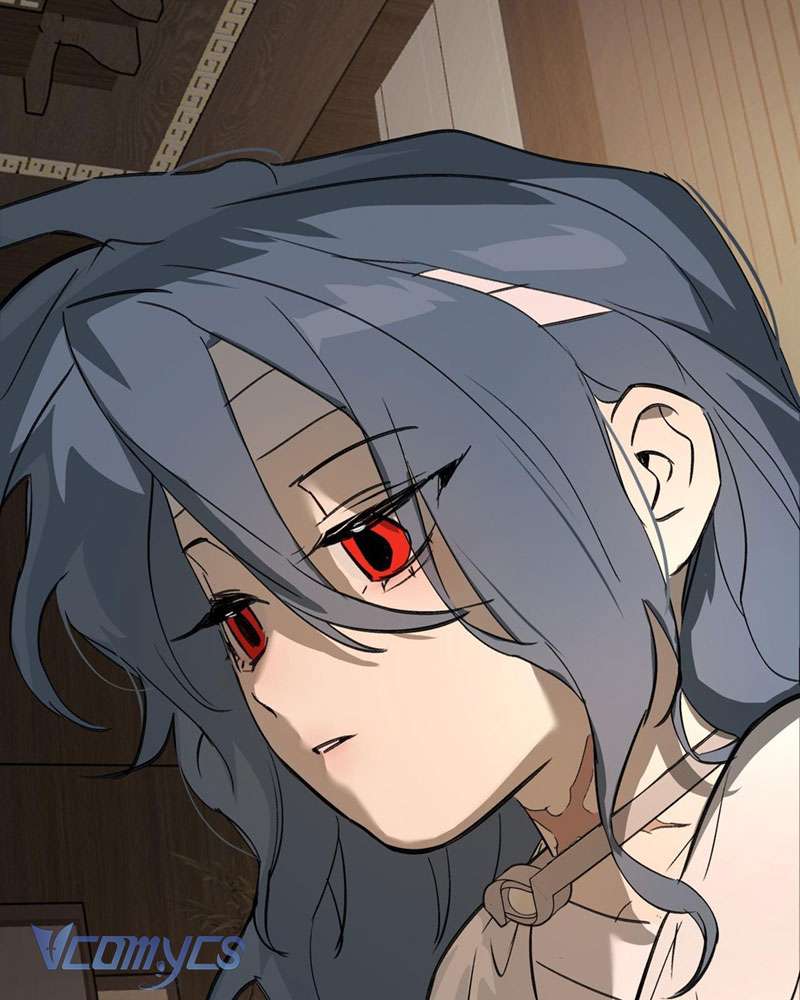 Ác Chi Hoàn Chapter 22 - Trang 4