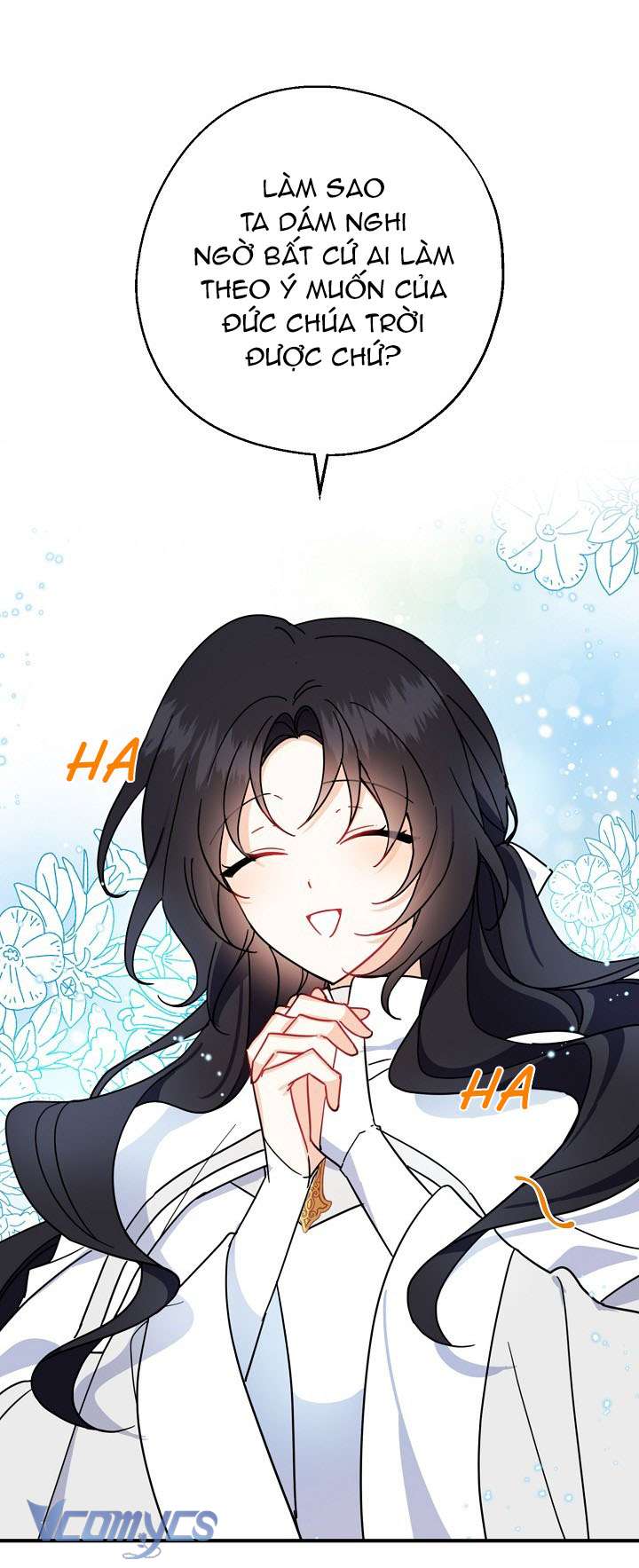 A Nào, Ngậm Thìa Vàng Nhé? Chap 17 - Trang 3