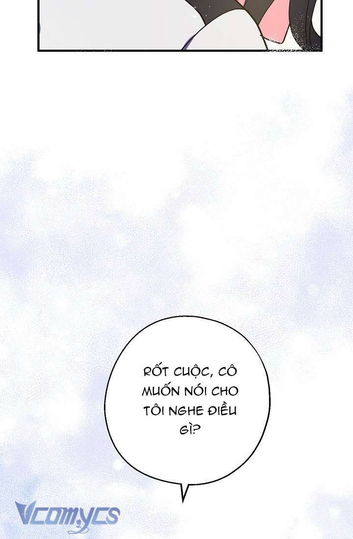 A Nào, Ngậm Thìa Vàng Nhé? Chap 11 - Next Chap 12