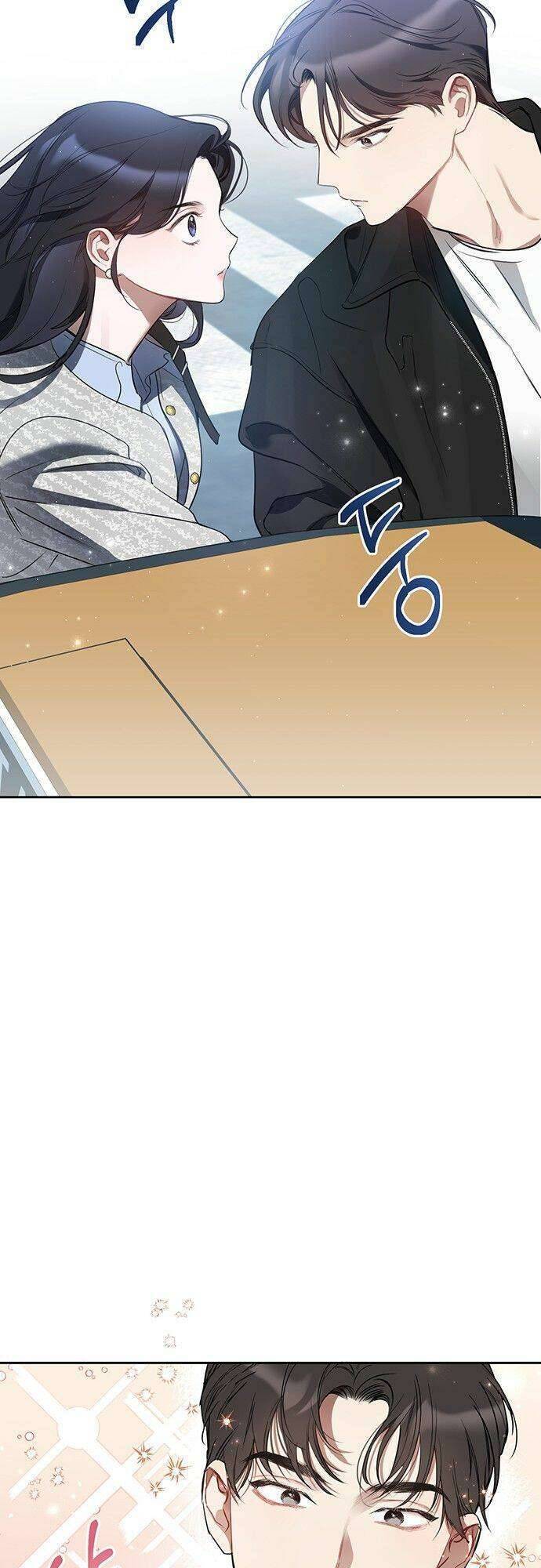 Công Việc Bất Thường Chapter 1 - Trang 4