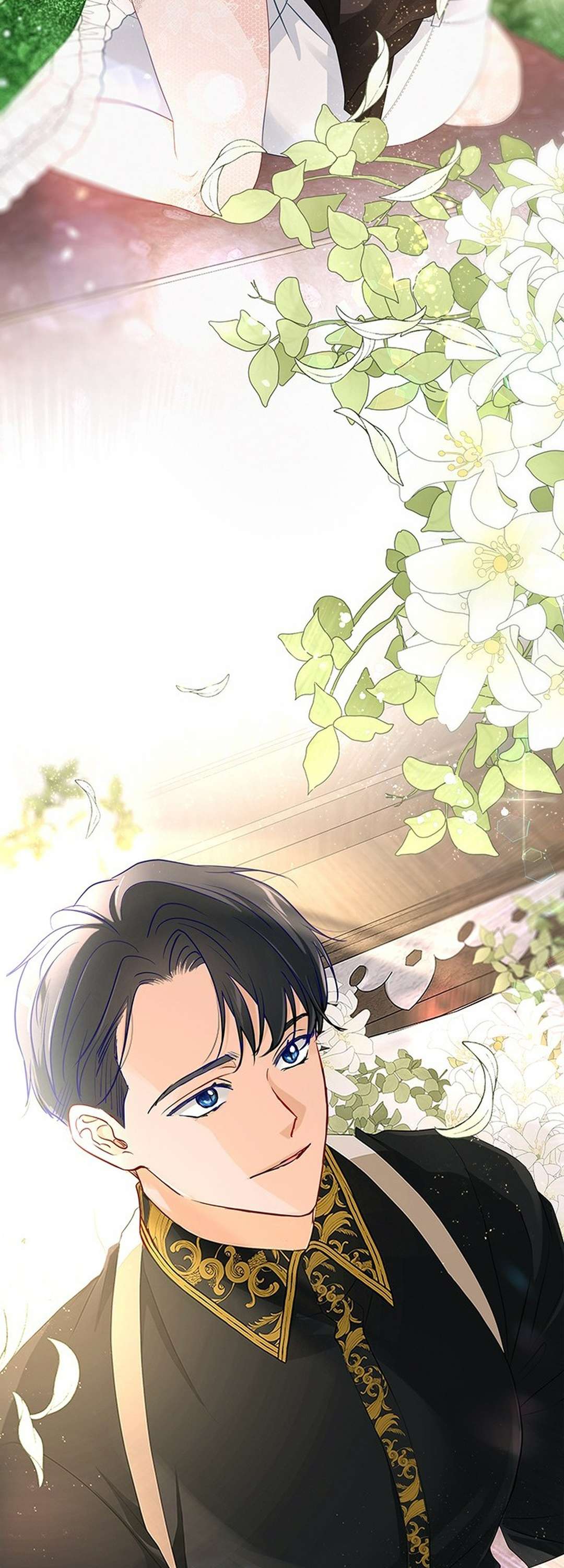 [ 18+ ] Bệ hạ đã thay đổi rồi! Chap 16 - Trang 2