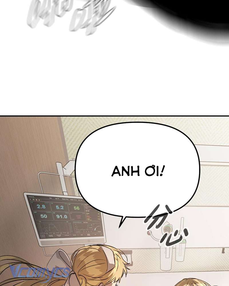 Ác Chi Hoàn Chapter 11 - Trang 4