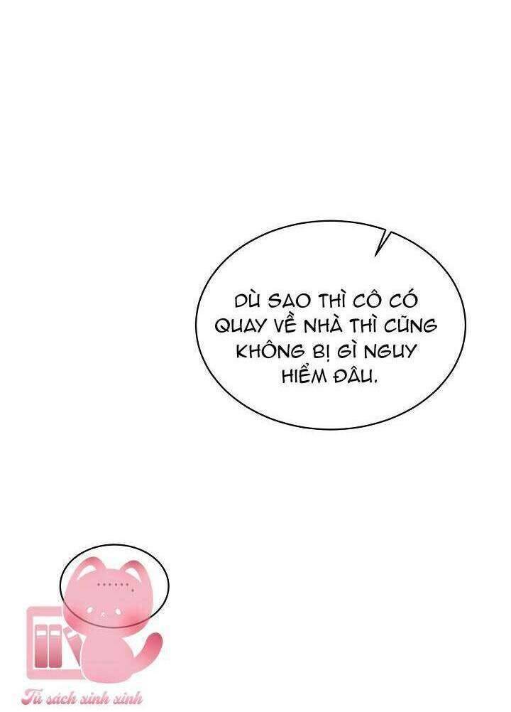 Bệ Hạ, Tôi Sẽ Giết Ngài! Chapter 32 - Trang 4