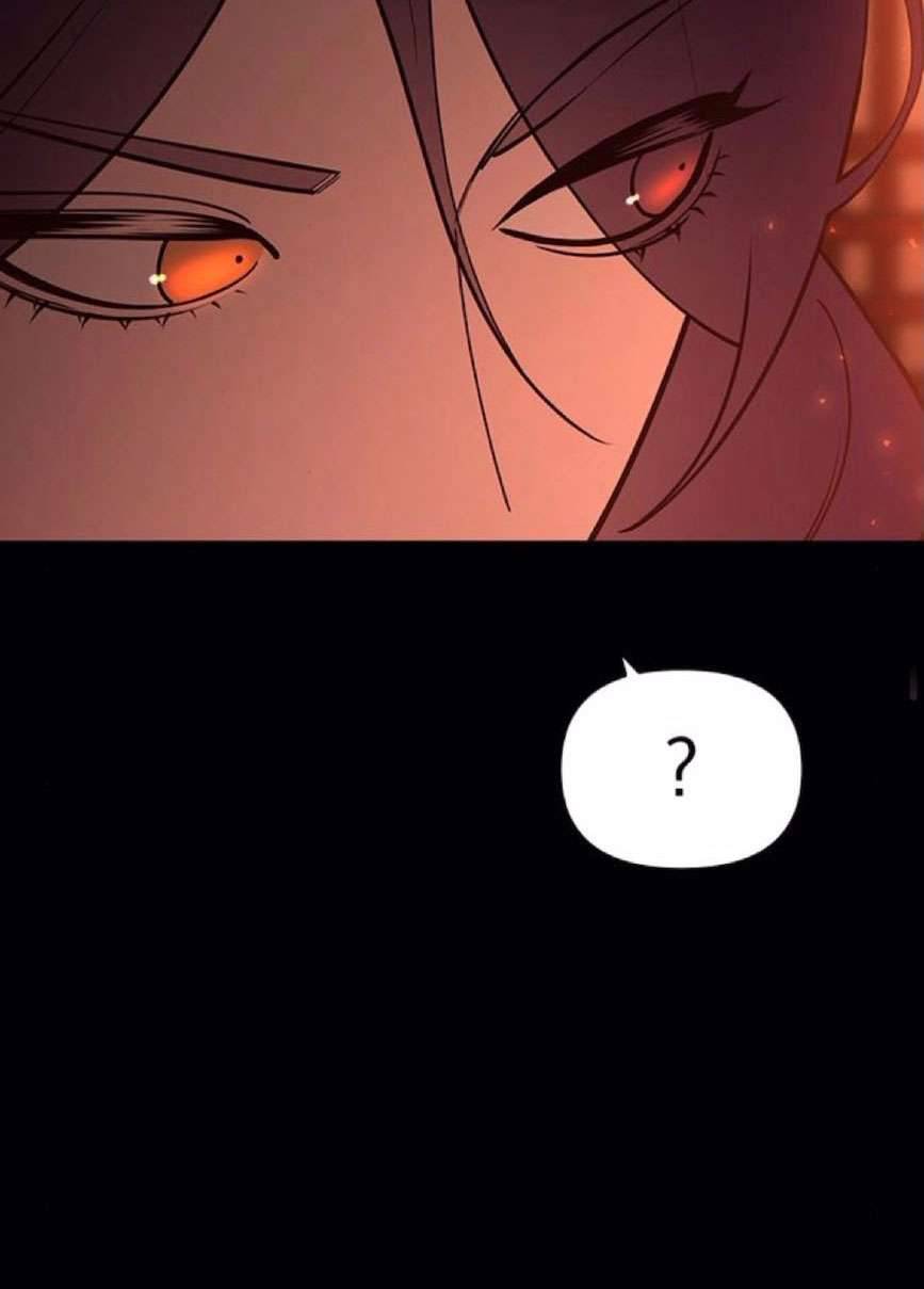 Vương Tử Huyền Bí Chapter 91 - Trang 4