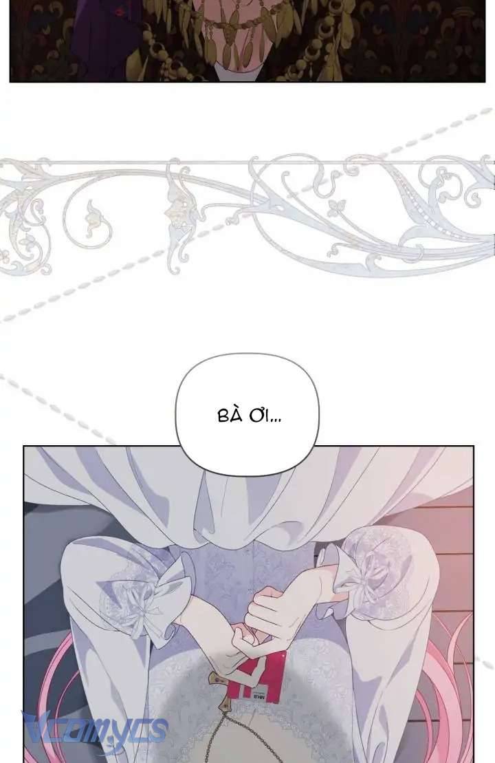 Sự Điều Trị Đặc Biệt Của Tinh Linh Chapter 69 - Trang 4