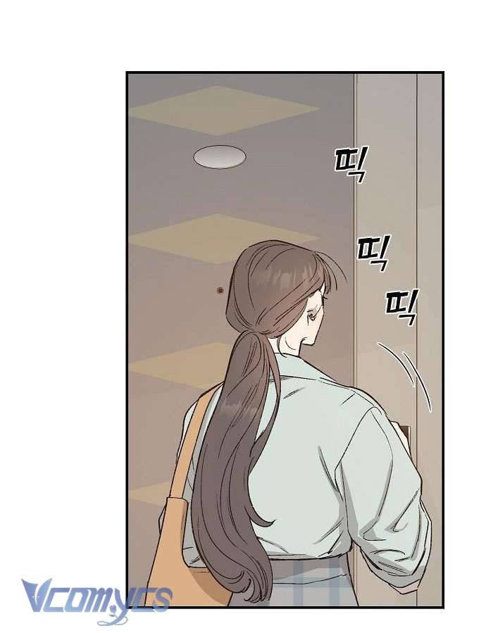 Onsaemiro Chapter 27 - Trang 4