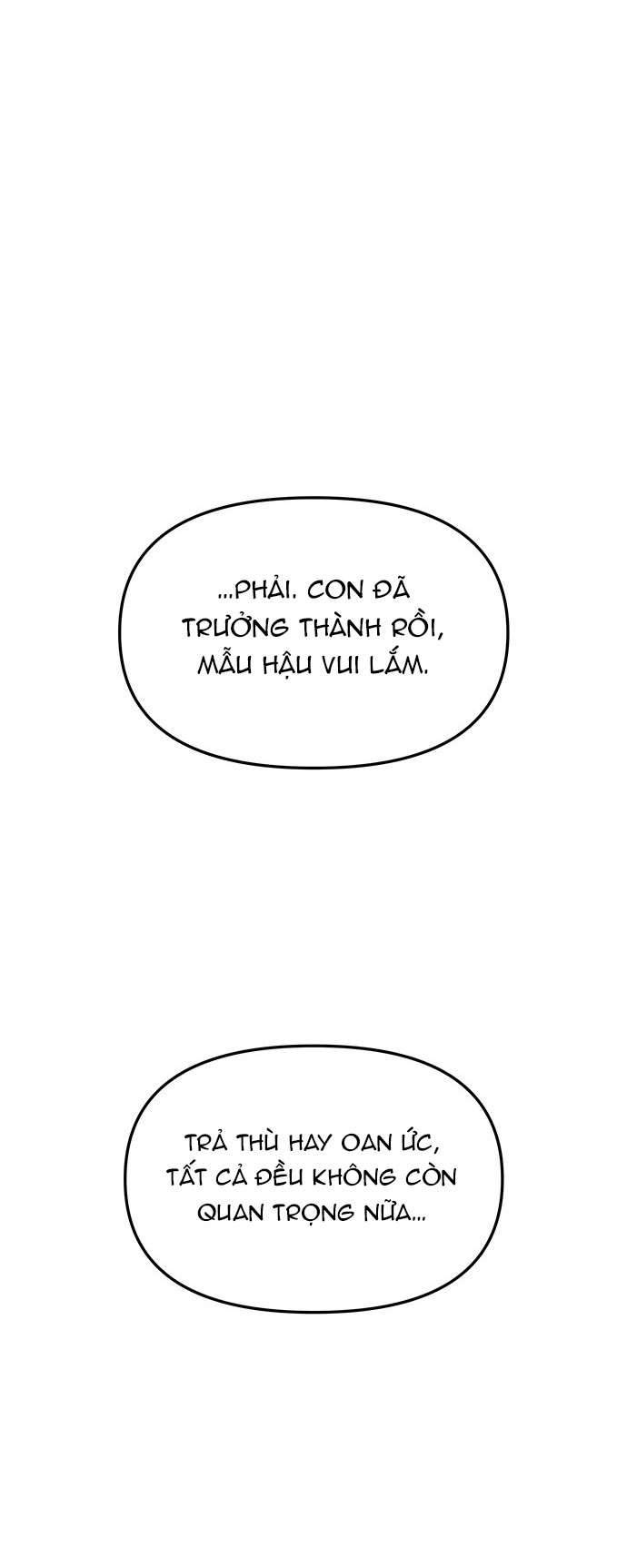 Vương Tử Huyền Bí Chapter 32 - Trang 4
