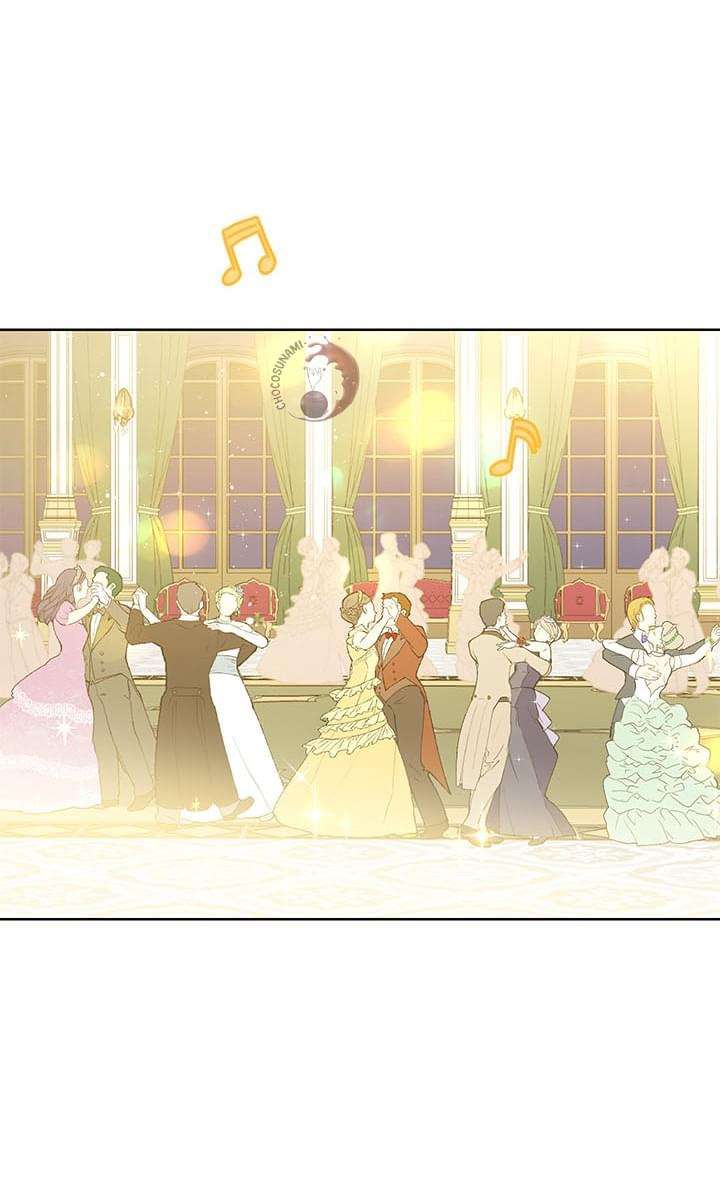 Tôi Là Minh Chứng Của Sự Thật Chap 26 - Trang 3