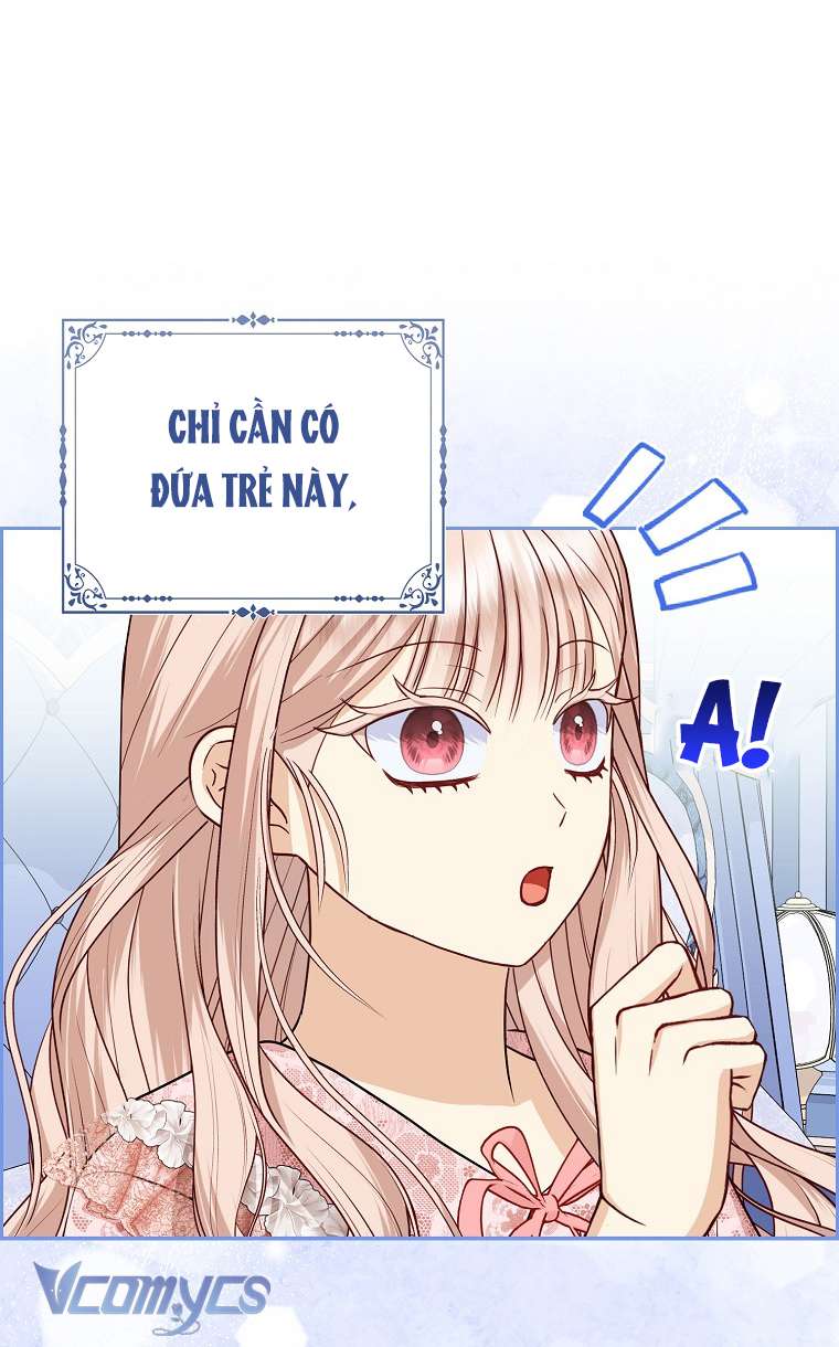 Nhân Vật Phản Diện Đều Thích Tôi Chapter 12 - Trang 4