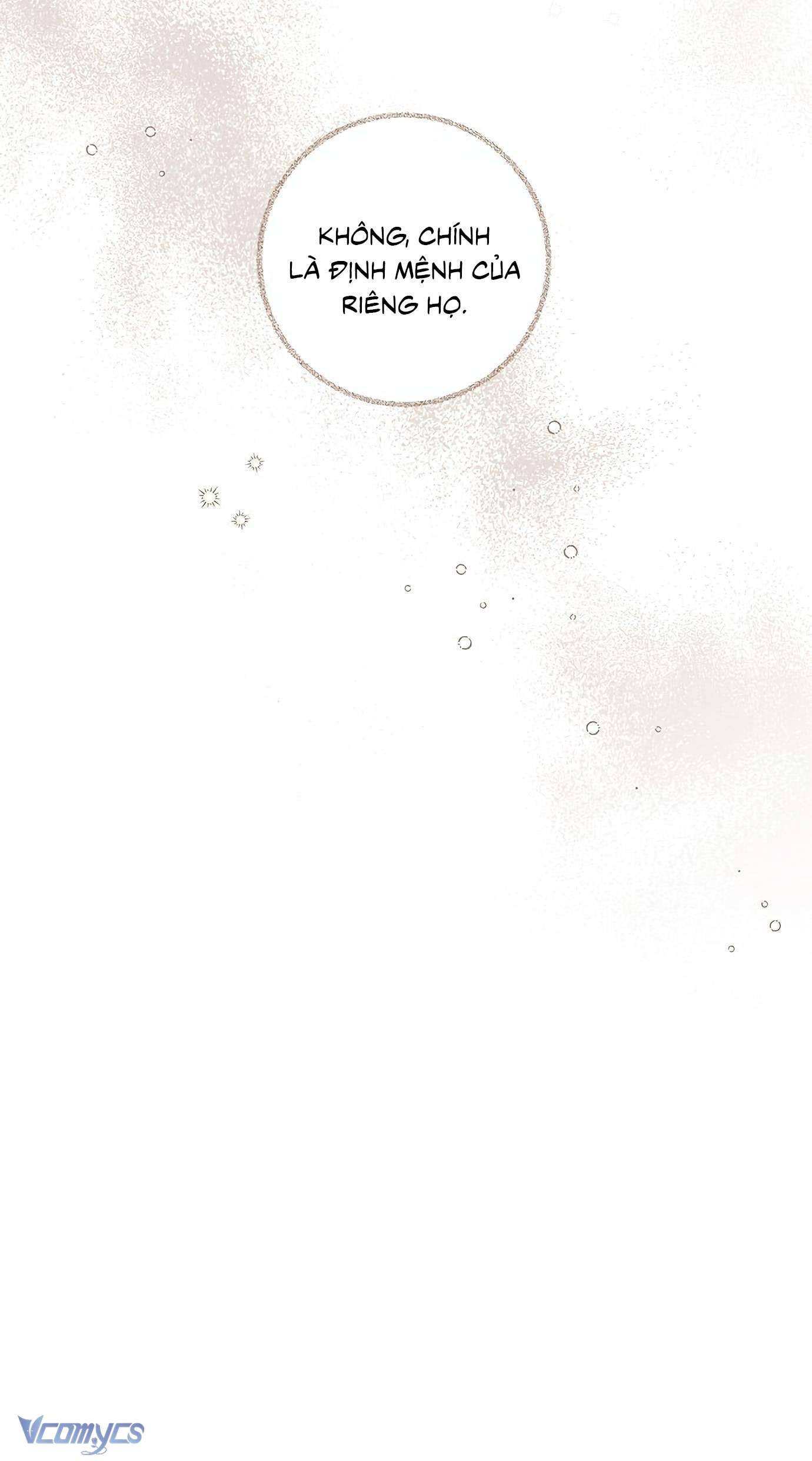 Onsaemiro Chapter 5 - Trang 4