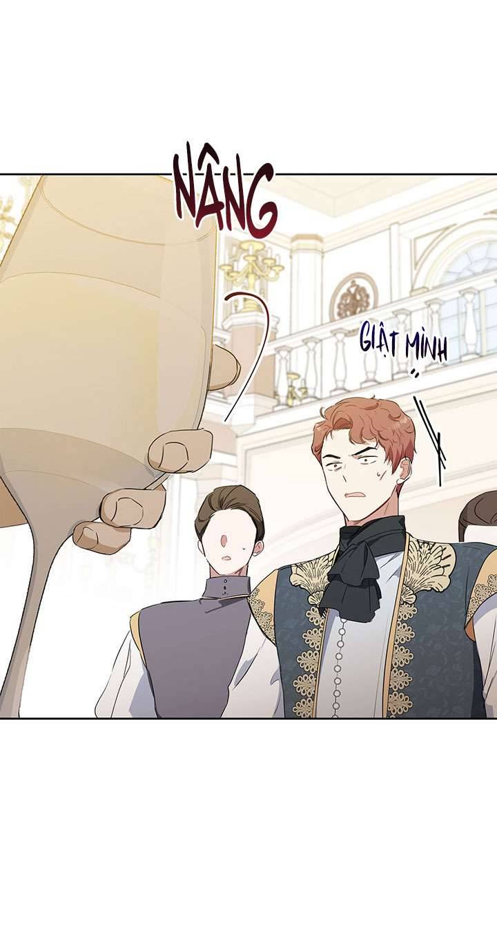 Kiếp Này Nhất Định Làm Gia Chủ Chap 76 - Trang 2