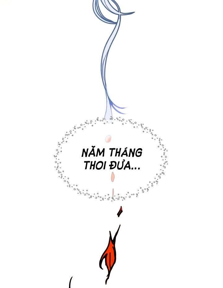 Người Bảo Hộ Của Bạo Quân Là Ma Nữ Tàn Độc Chap 1 - Trang 4