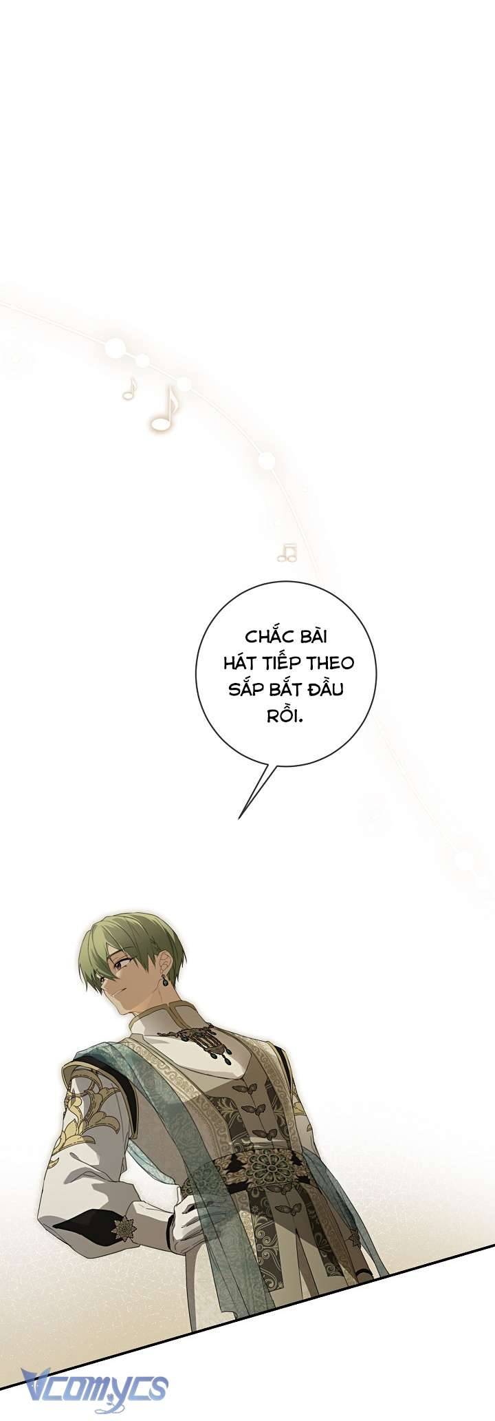 Lại Một Lần Nữa Hướng Về Ánh Sáng Chap 72 - Trang 2