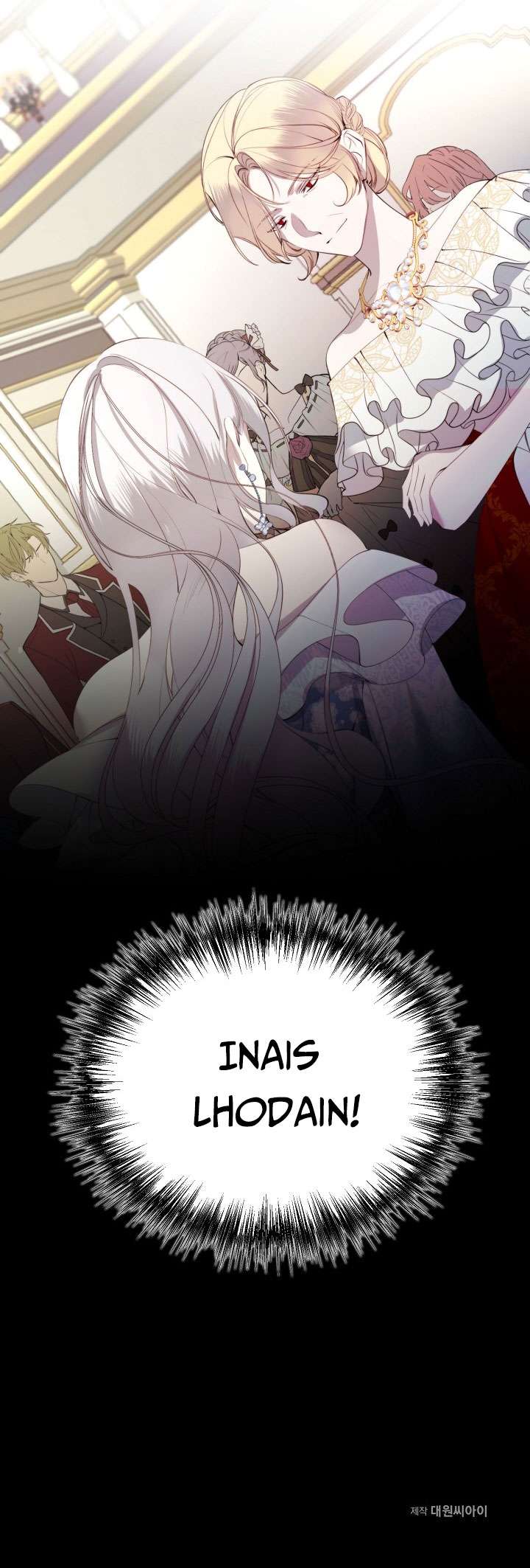 Ác Nữ Cần Bạo Chúa Chapter 27 - Trang 4