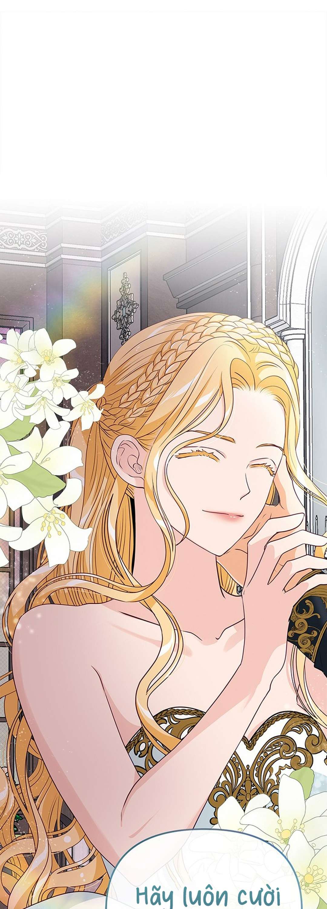 [ 18+ ] Bệ hạ đã thay đổi rồi! Chap 16 - Trang 2