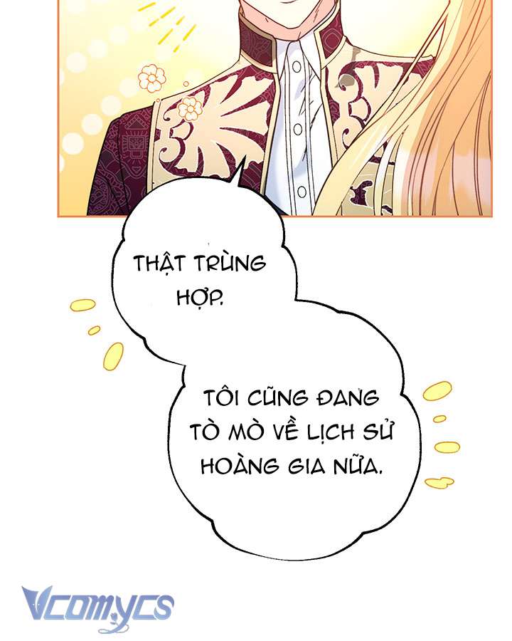 Tôi Đã Nuôi Dạy Em Gái Mình Một Cách Hoàn Hảo Chapter 10 - Trang 4