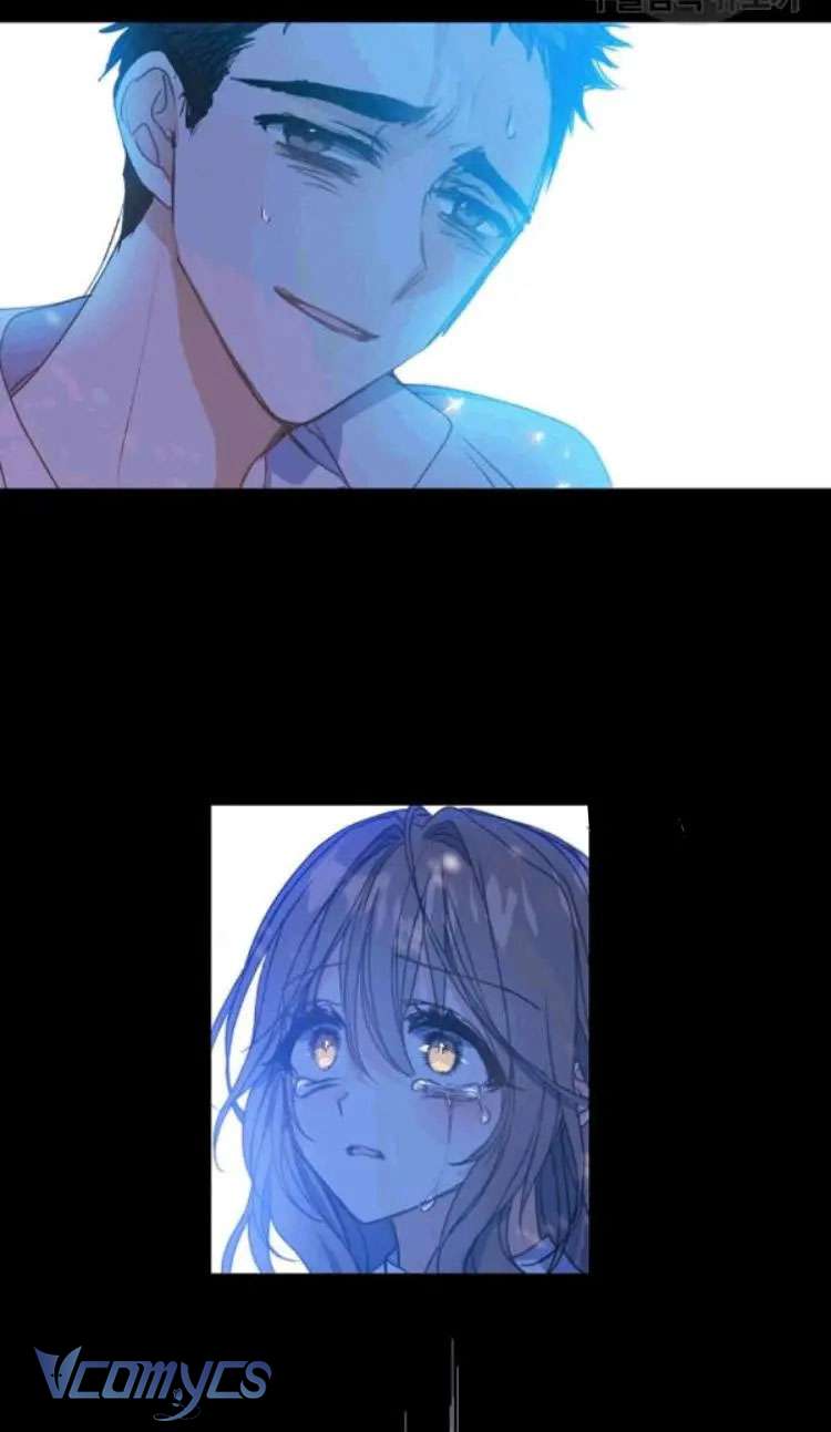Bệ Hạ Xin Đừng Giết Tôi!!! Chap 29 - Trang 2