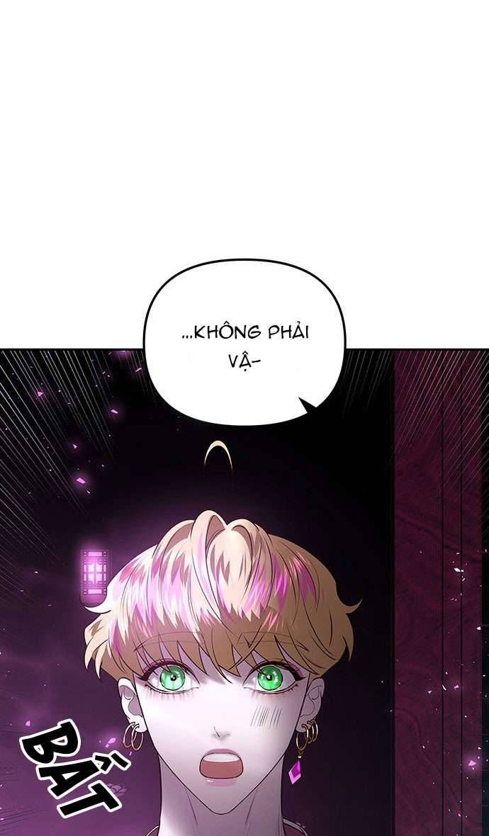 Vương Tử Huyền Bí Chapter 46 - Trang 4