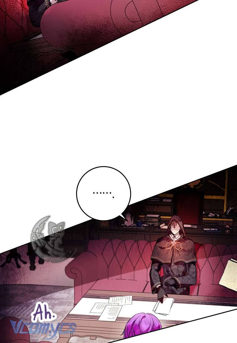 Làm Ác Nữ Bộ Không Tuyệt Sao? Chap 12 - Trang 4