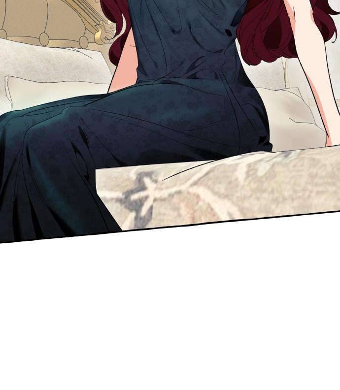 Tôi Tưởng Đó Chỉ Là Tiểu Thuyết Trọng Sinh Bình Thường Chapter 2 - Trang 4