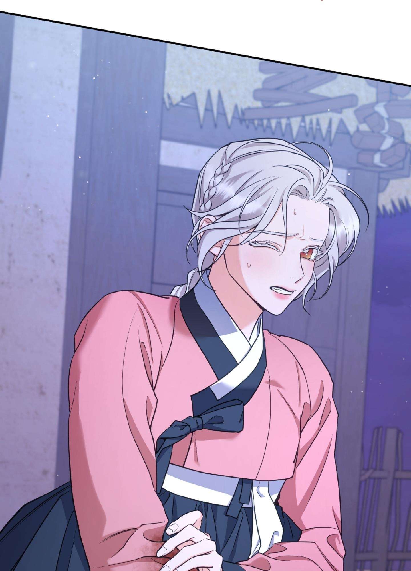 [ 18+ ] Khúc ca của loài cầm thú Chap 17 - Trang 2