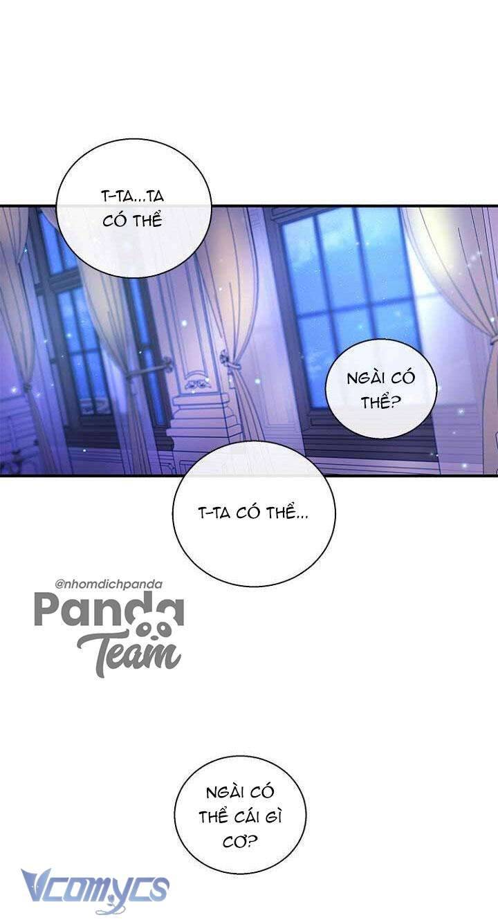 Chồng Yêu, Tôi Đây Bãi Công! Chap 14 - Trang 2