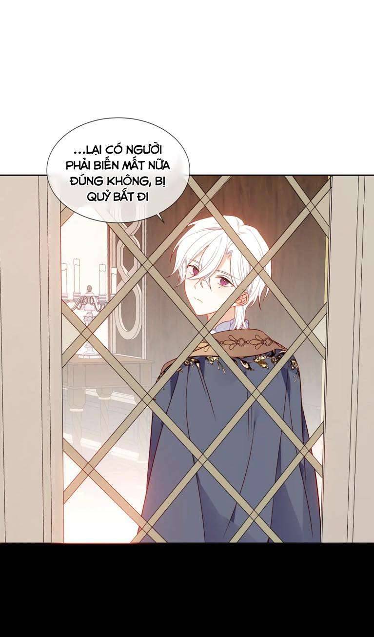 Quán Kịch Bản Trần Mộng Chapter 70 - Trang 3