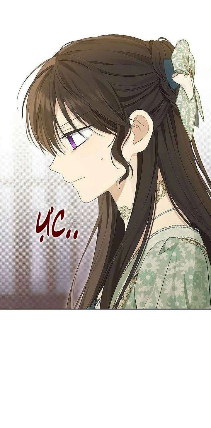 Tôi Là Minh Chứng Của Sự Thật Chap 94 - Trang 3