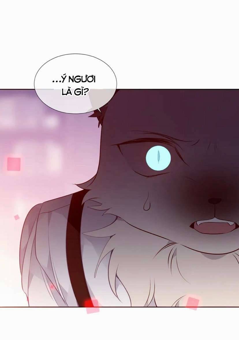 Quán Kịch Bản Trần Mộng Chapter 74 - Trang 3