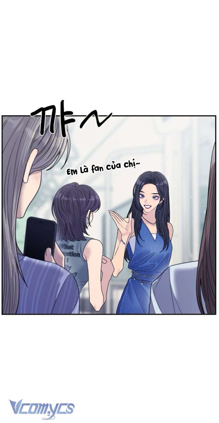 Couple Breaker Chapter 79 - Trang 4