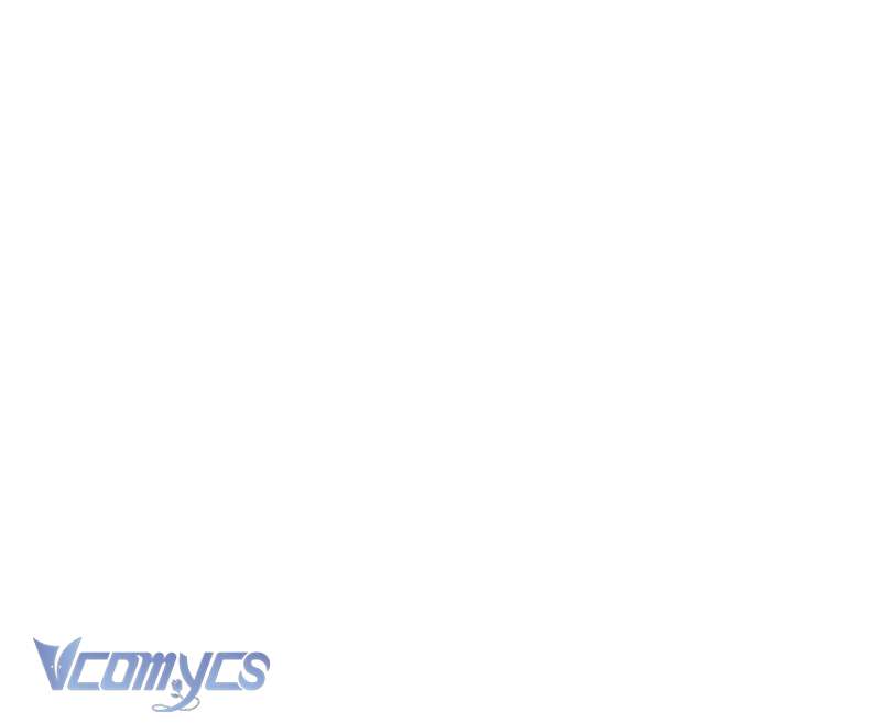 Dành Cho Những Ai Coi Hối Tiếc Là Điều Xa Xỉ Chap 2 - Trang 4