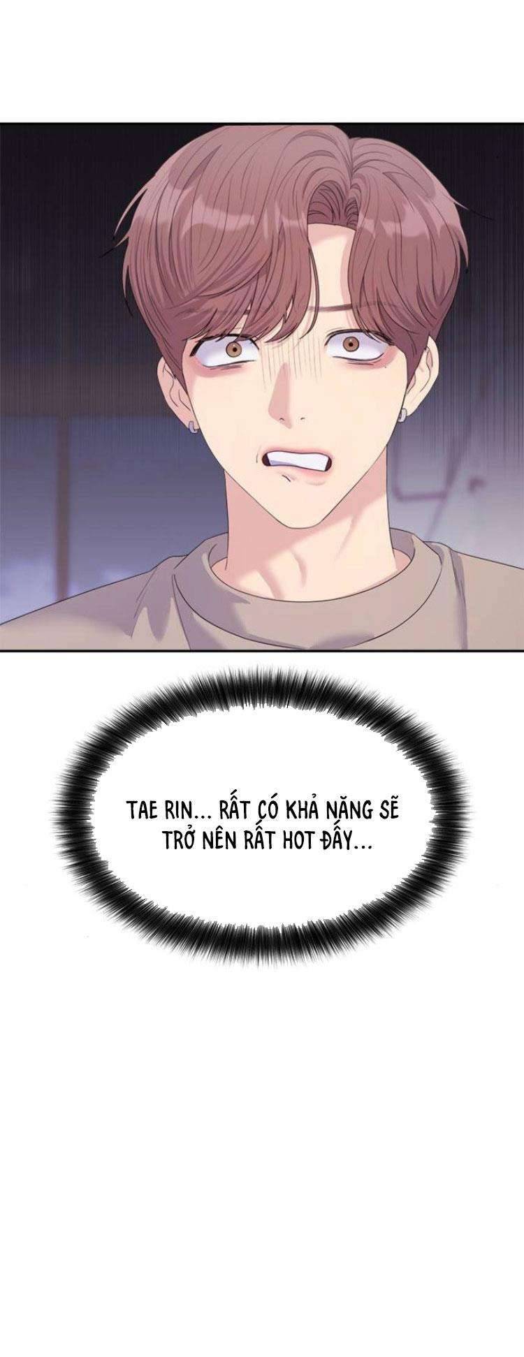 Couple Breaker Chapter 57 - Trang 4