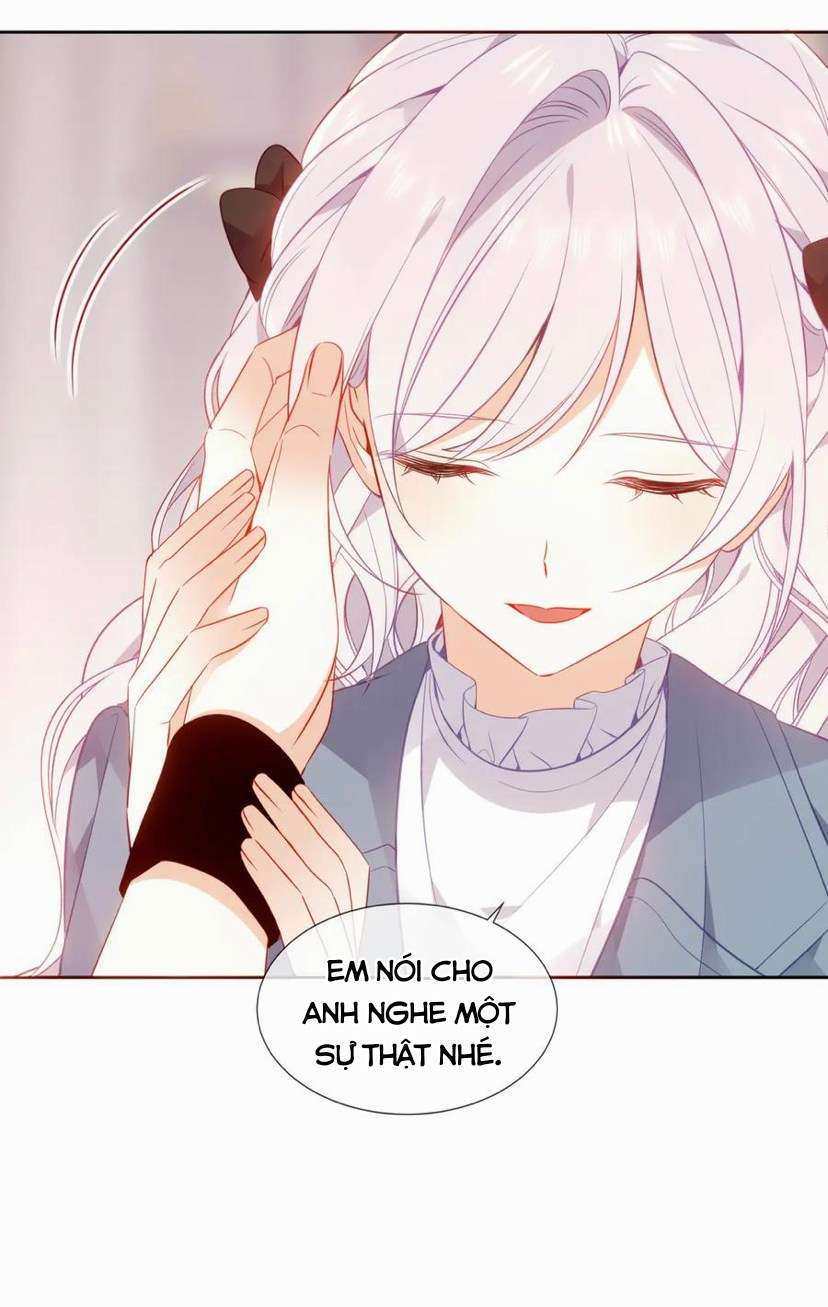 Quán Kịch Bản Trần Mộng Chapter 75 - Trang 3