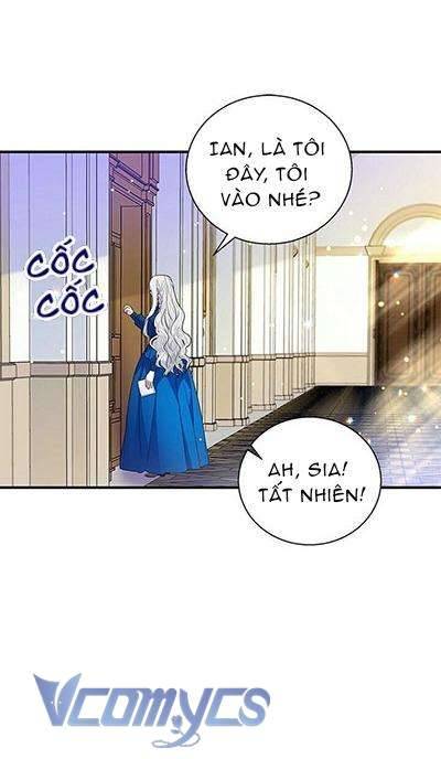 Chồng Yêu, Tôi Đây Bãi Công! Chap 19 - Trang 2