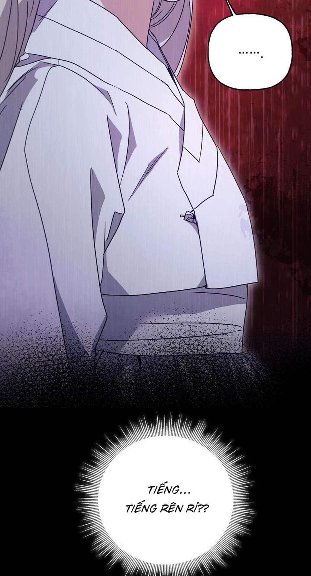 [ 18+ ] Khúc ca của loài cầm thú Chap 12 - Trang 2