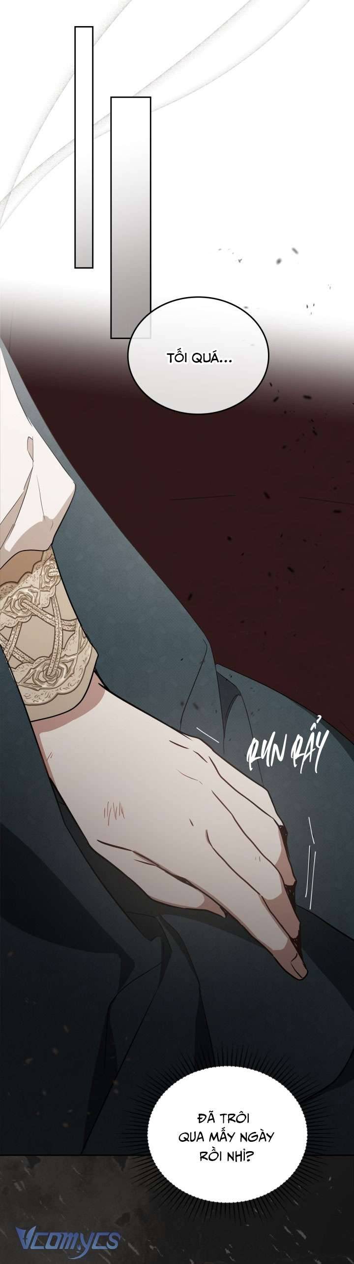 Kiếp Này Nhất Định Làm Gia Chủ Chap 158 - Trang 2