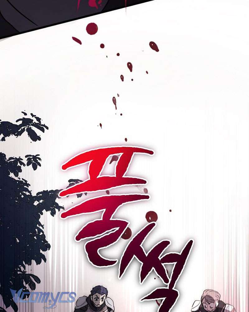 Ác Quỷ Nuôi Dưỡng Tiểu Thư Chapter 20 - Trang 4