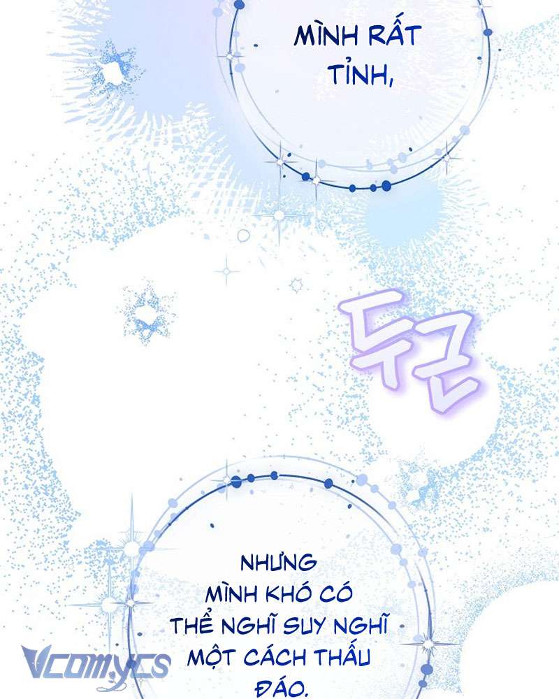 Hầu Gái Độc Quyền Của Hoàng Hậu Phản Diện Chapter 30 - Trang 4