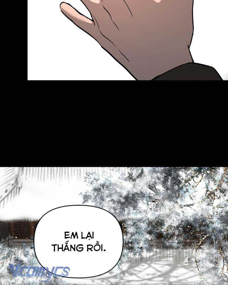Ác Chi Hoàn Chapter 29 - Trang 4