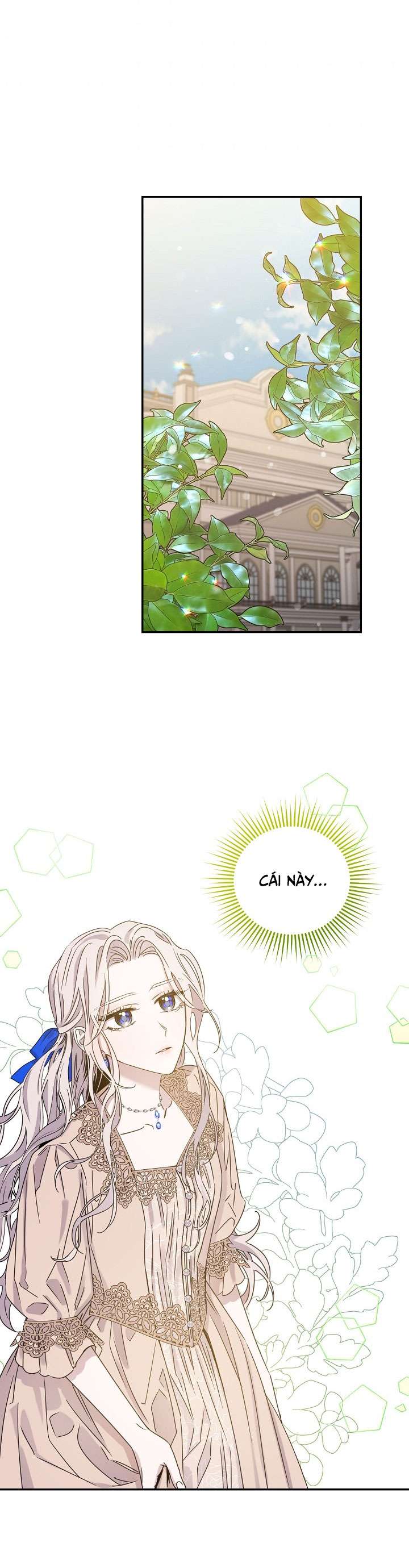 Thuần Hóa Bạo Quân Rồi Bỏ Trốn Chap 11 - Trang 2
