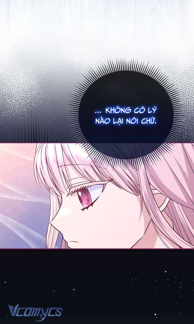 Nhân Vật Phản Diện Đều Thích Tôi Chapter 3 - Trang 4