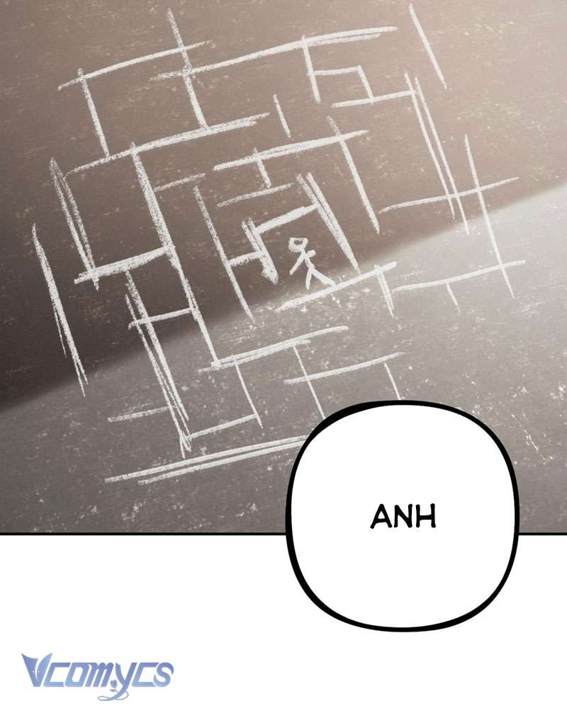 Ác Chi Hoàn Chapter 20 - Trang 4