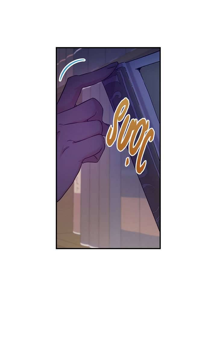 May Mắn Hay Bất Hạnh Chap 42 - Trang 4