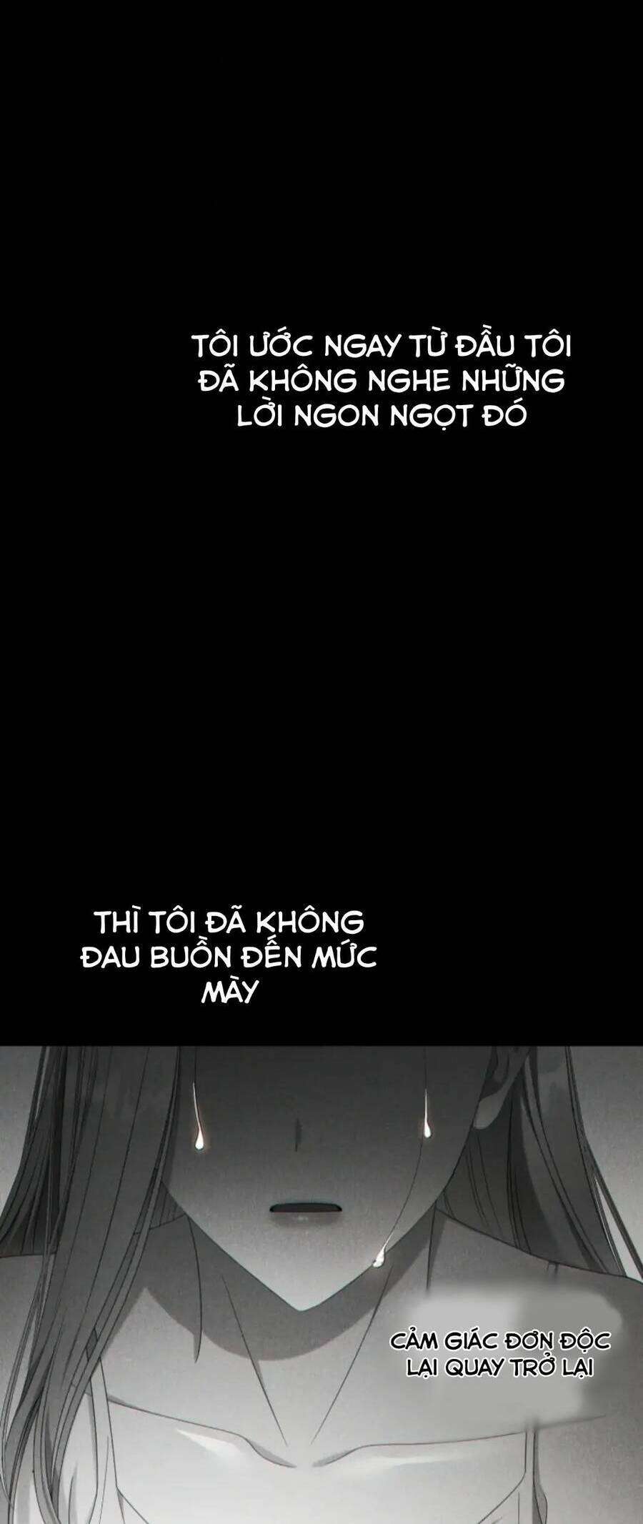 Hầu Gái Trong Trò Chơi Harem Ngược Muốn Nghỉ Việc Chapter 21 - Trang 3