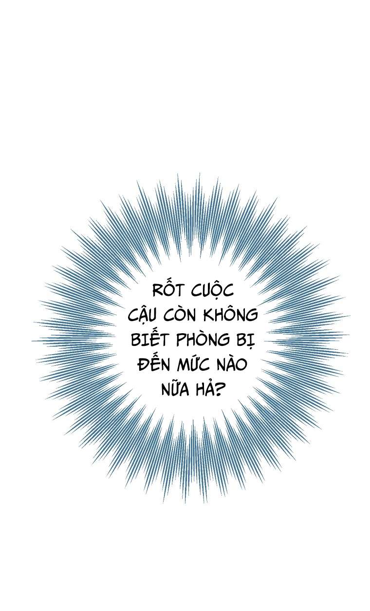 Tôi Trở Thành Vợ Của Nam Chính Chap 34 - Trang 3