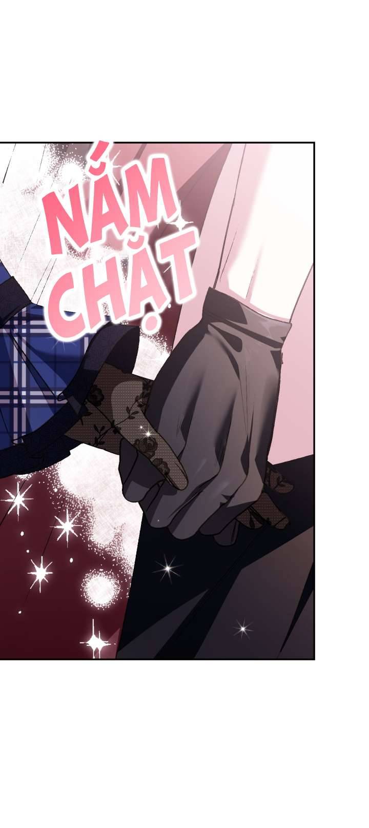 Cha À, Con Không Muốn Kết Hôn Đâu Chap 63 - Trang 2