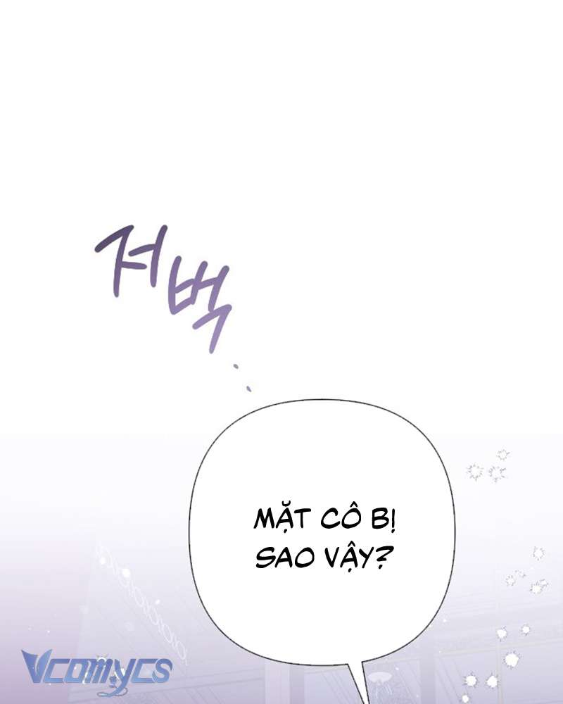 Dành Cho Những Ai Coi Hối Tiếc Là Điều Xa Xỉ Chap 14 - Trang 4