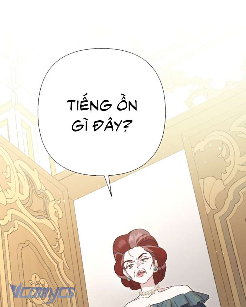 Dành Cho Những Ai Coi Hối Tiếc Là Điều Xa Xỉ Chap 10 - Trang 4