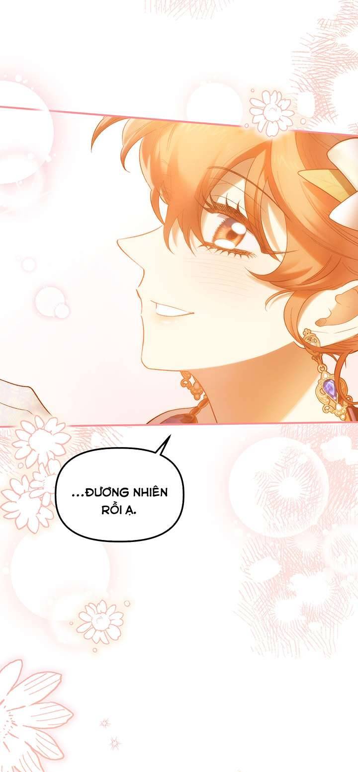 May Mắn Hay Bất Hạnh Chap 63 - Trang 4